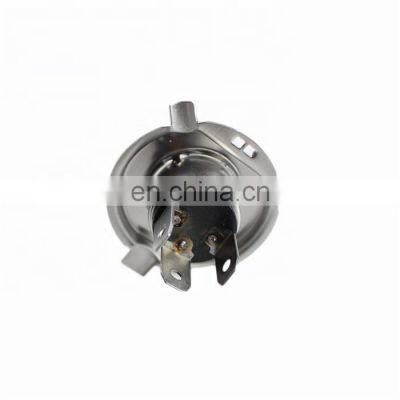 HIGH QUALITY Auto Parts 12V Light Bulb for Hilux OEM 90981-13058 photo-2