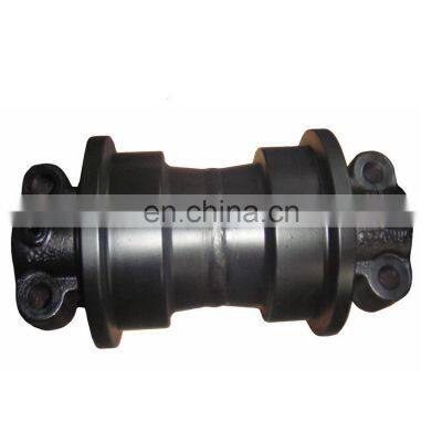 JS 130/160/180/200/220/240/300/330 Track Roller Excavator Parts Kobelco Spare Parts/steel Track Roller photo-3
