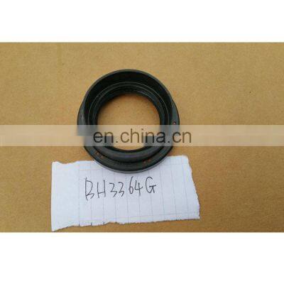 seal factory BH3364G Oil Seal / shaft seal