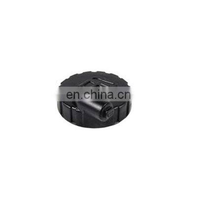 For JCB Backhoe 3CX 3DX Diesel Fuel Cap - Whole Sale India Best Quality Auto Spare Parts