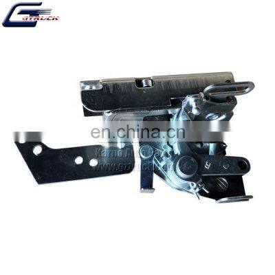 Heavy Duty Truck Parts door handle lock Oem 21261275  24427401 20588326  3175724  8143653  for  VL  FH/FM Truck Hydraulic lock