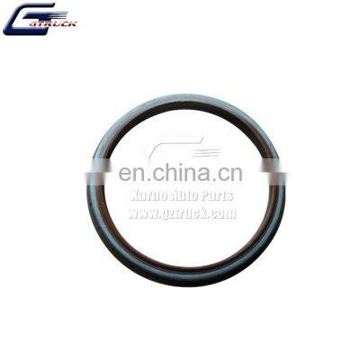 Rubber Wheel Hub Shaft Seal Oem 40102103 40101120 40101123 40102100 for Iveco Truck Oil Seal