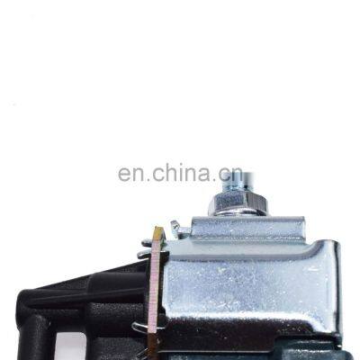 Purge Volume Control Solenoid VSV Valve For Nissan 1149309E010 14930-Z50001 New