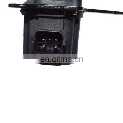 Intake Manifold Tuning Short Runner Flow Control Valve For Dodge Jeep 4884549AD photo-5