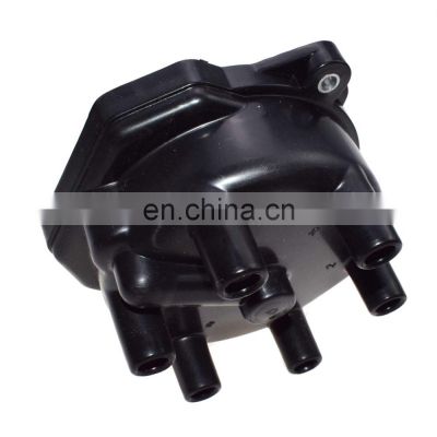 Free Shipping!New Distributor Cap For Infiniti QX4 Mercury Villager Nissan Pathfinder Quest