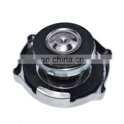 Free Shipping!New Radiator Cap 2.4L 3.7L 4.0L FOR 1993-07 Chrysler Dodge Jeep 55116901AA