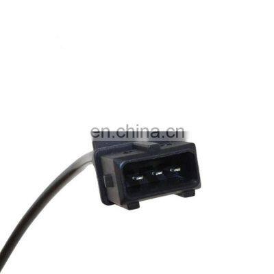 OEM 91548738 591880 91541027 CITROEN PEUGEOT Camshaft Position Sensor ABS Sensor photo-3