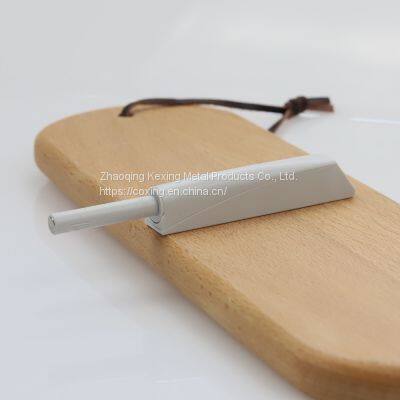 Coxing Excellent Cabinet Push to Open Door Catches Damper Buffer Magnetic Door Cabinet Drawer Hinges Catch photo-5