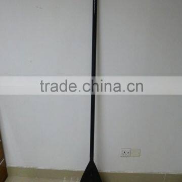 Stand up carbon fiber paddle Carbon sup paddle split sup paddles for sale