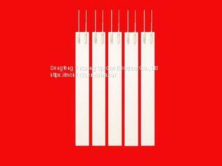 10*55 ceramic heating elements