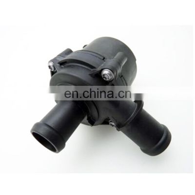 Electric Water Pump Engine Cooling Water Pump For VW OEM 5Q0965567