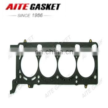 Cylinder Head Gasket LVB000360 for Rover M62448S2 4.4L Metal Head Gasket