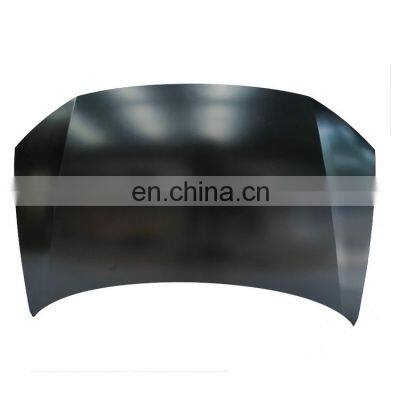 High quality car part car engine hood cover for HONDA CIVIC  11-  SYHD032G-002