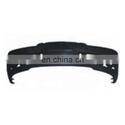 86510-20600 For Hyundai Elantra Front Bumper 2003-2004