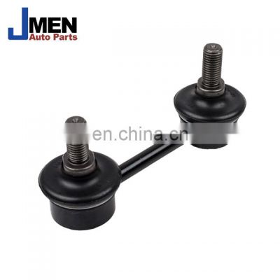 Jmen 0K2A5-34-150 Sway Bar Link for KIA Sephia 95-01 Suspension Stabilizer