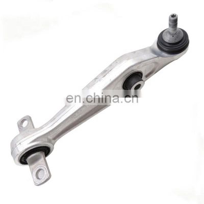 1044341-00-D High Quality Auto Spare Parts Front Control Arm for Tesla Model 3