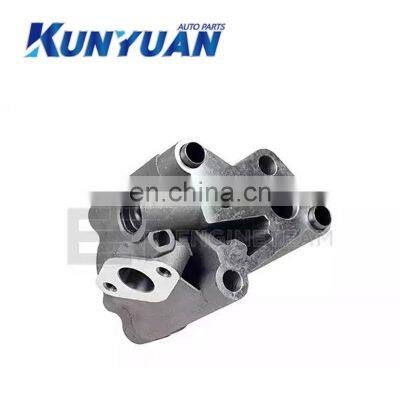 Auto Parts Oil Pump 1S7G-6600-BG LF02-14-100 1149127 5146772 1119219 1362082 DS7E6600AA For FORD FOCUS/MONDEO/C-MAX MAZDA 6