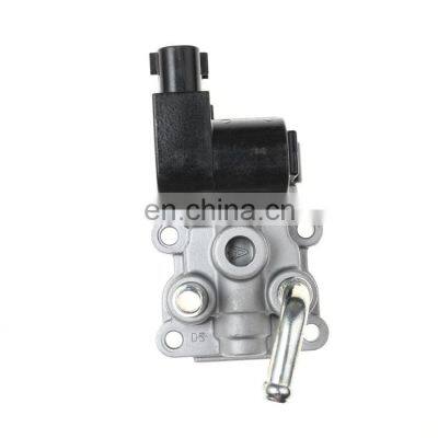 100000834 ZHIPEI Idle Air Control Valve 18117-78G60 For Suzuki Jimny Swift Ignis Liana Wagon Subaru Justy photo-2