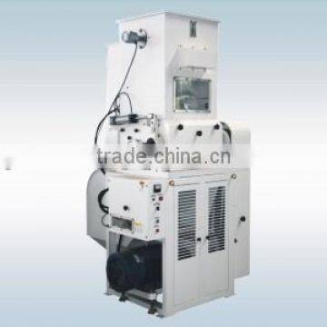China Professional Rice Husker With Aspirator photo-4