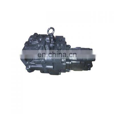 PC40MR-2 excavator parts Hydraulic Main Pump 708-3S-00522