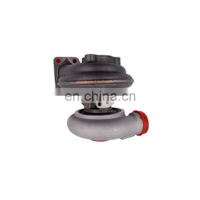 SK200-5 ME088725 Turbo Charger