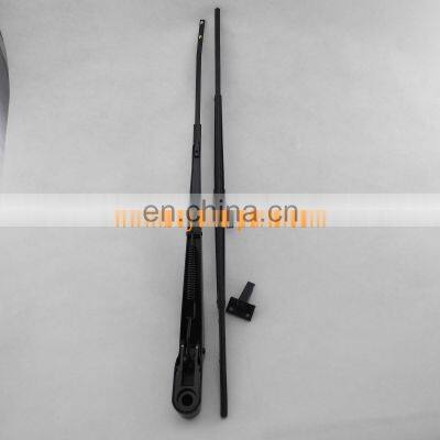 320C Excavator Wiper Motor Blade Window Windshield 245-7931
