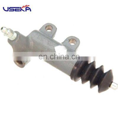 Auto part Clutch Master Cylinder for Toyota Hilux Vigo OEM 31470-0K030