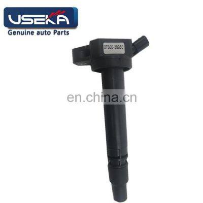 OEM  27300-39050 27300-39000  52-1714 2115603  High quality  ignition coils For Kia Sedona Hyundai XG350 3.5L XG300 CARNVAL