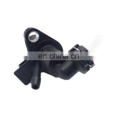 Clutch Master Cylinder For VOLKSWAGEN OEM 1J1721388A photo-2