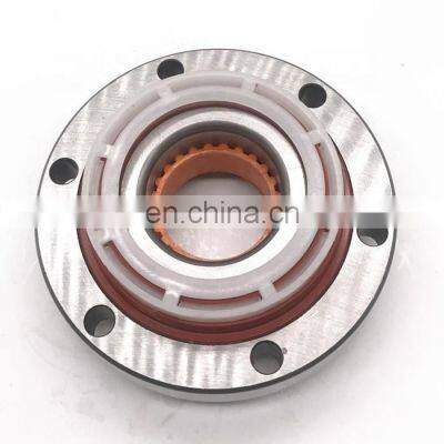 High Quality Automotive Bearing Wheel Bearing for RENAULT OEM IR-8048 IR8048 photo-4