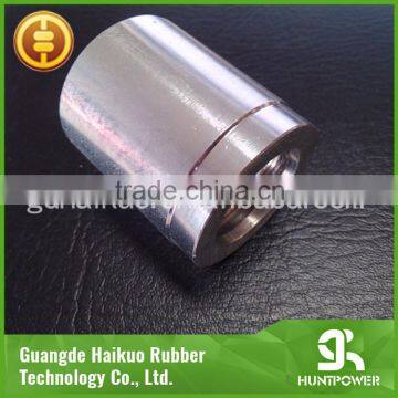 High quality high pressure resistant hydraulic hose ferrule