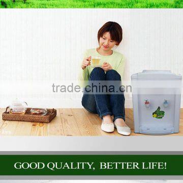 water dispenser /mini cold water dispenser/desk-top