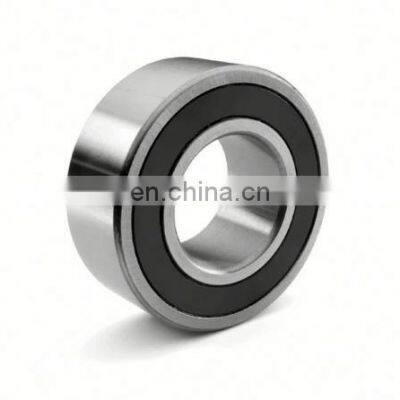 Double Row Angular Contact Ball Bearing 5216