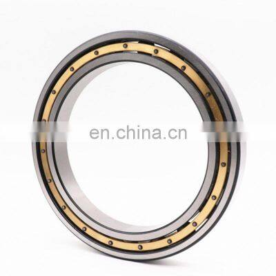 619/900M Chrome Steel 900x1180x122mm High Speed Deep Groove Ball Bearings Size 619/900-M photo-2