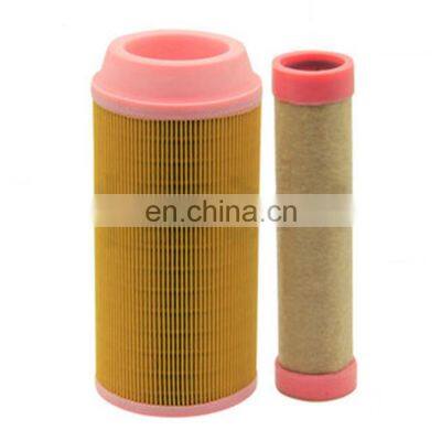 Air compressor air filter C11100 CF100 4510057104 1319141 K318182240 89732099 55071773 80804826 2127067