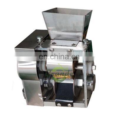 80 Dumpling Machine Mould