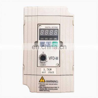 ECMA-FA21BS3 AC Servo Motor photo-3