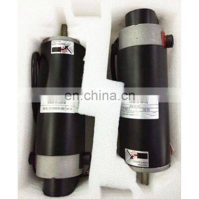 M542-05 Microstep Driver for Motor photo-4