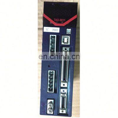 AUDB5432 Stepping Motor Driver