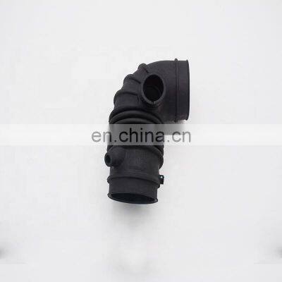 Spare parts MN110463 Car accessories 6G74 Engine air inlet pipe for Mitsubishi pajero V77 V76 2000-2007