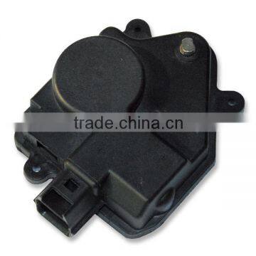 Super Quality Car Door Lock Actuator For ELANTRA Strong Power photo-2
