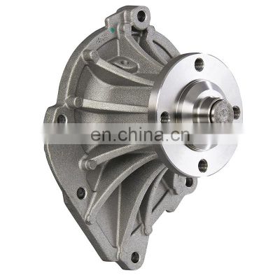 Professional Water pump manufacturer wholesale good price auto parts water pump for Toyota 1611069045