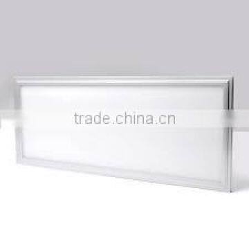 36W,52W,3000K,4000k,5000K,led Edge Lit Light Panel
