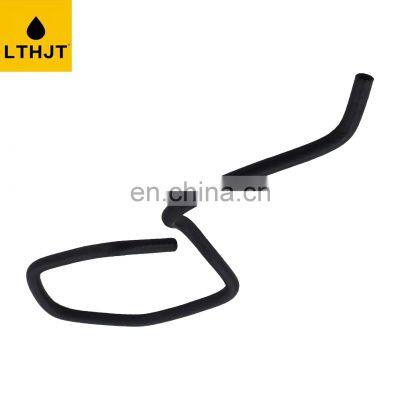 Factory Direct Auto Spare Parts For HONDA CR1 Brake Vacuum Booster Hose 46402TB2W01 46402-TB2-W01 photo-4