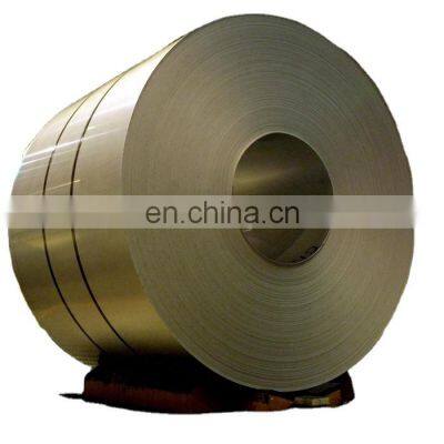 316 321 304 stainless steel coil 304 stainless steel coil price