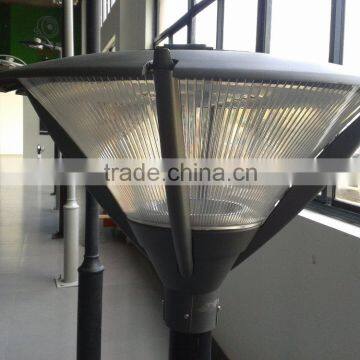20w/30w/40w High Power Aluminum Dia-casting LED Garden Lights photo-4