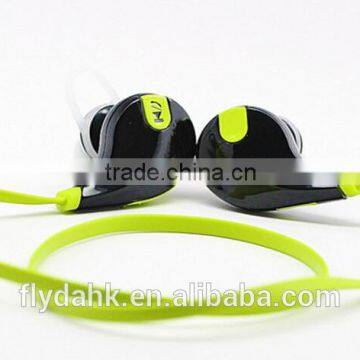 Bluetooth Earphone Bluetooth V4.1 Sports Wireless Bluetooth Earphone. photo-3