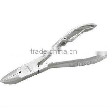 Best Ingrown Nipper