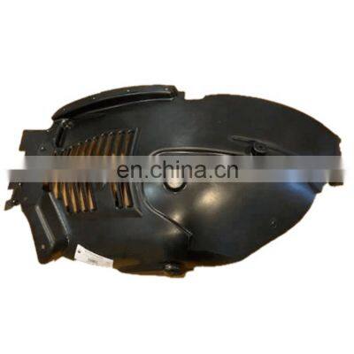 OEM 670030232 670030236 Front Wheelhouse Guard for Maserati Ghibli