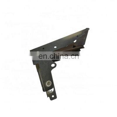 OEM 97050435504 97050435604 Head Lamp Bracket for For Porsche Panamera 2014 OLD